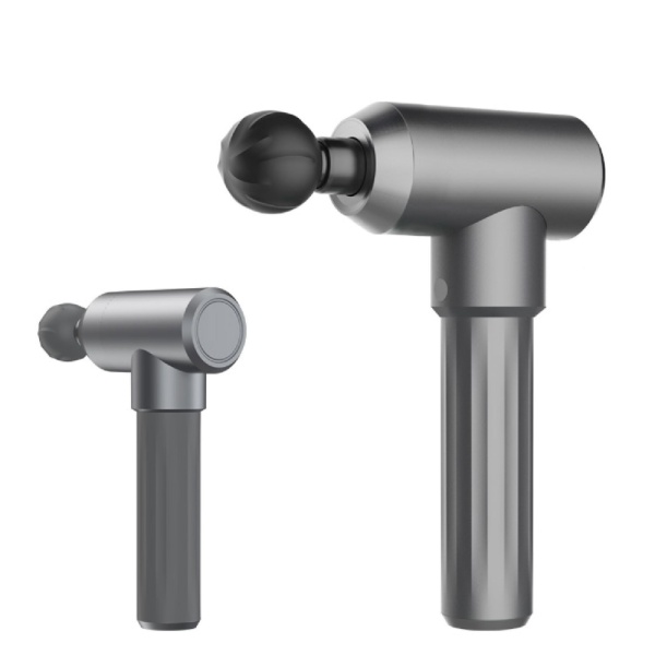 Массажёр Fittop FSL961